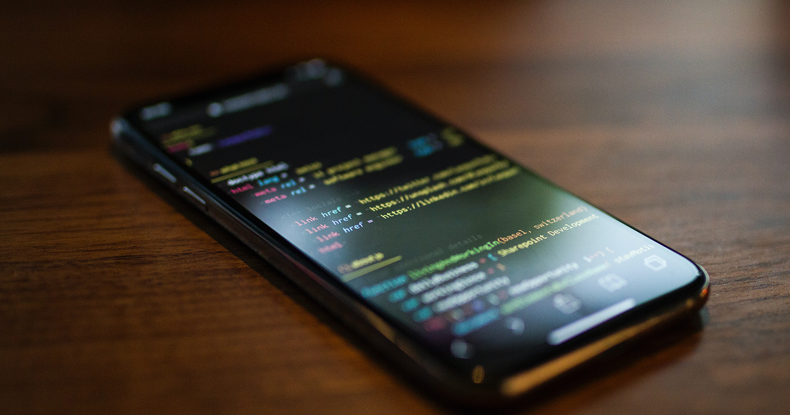 Why fastlane is the future of mobile app deployments